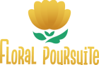 logo_floral_poursuite_vertclair